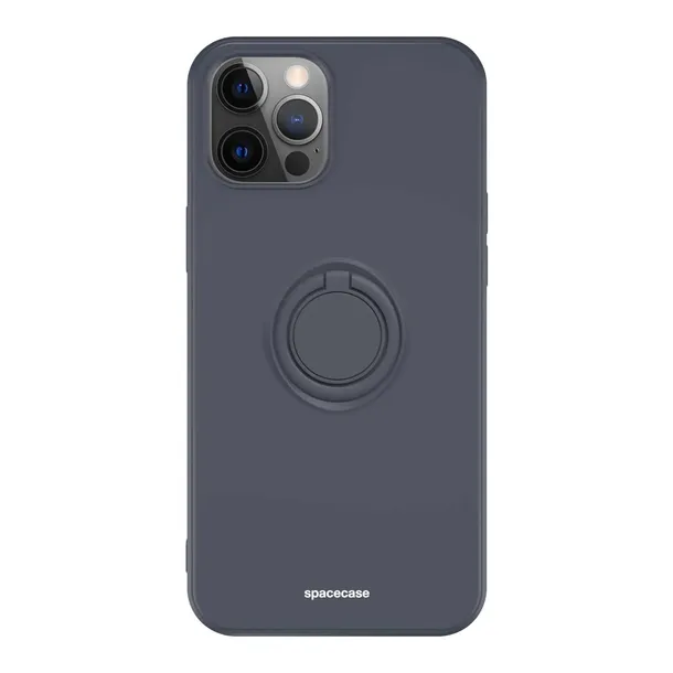 sc-silicone-ring-iphone-12-pro-max-black-material-tworzywo-sztuczne