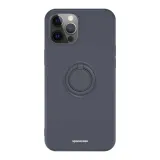 sc-silicone-ring-iphone-12-pro-max-black-material-tworzywo-sztuczne