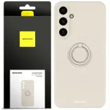sc-silicone-ring-galaxy-s23-fe-bone