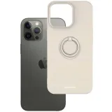 sc-silicone-ring-iphone-13-pro-max-bone-stan-nowy