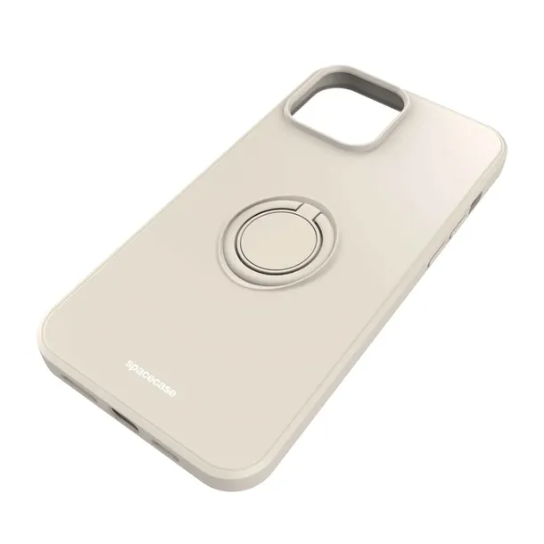 sc-silicone-ring-iphone-13-pro-max-bone-przeznaczenie-uniwersalne
