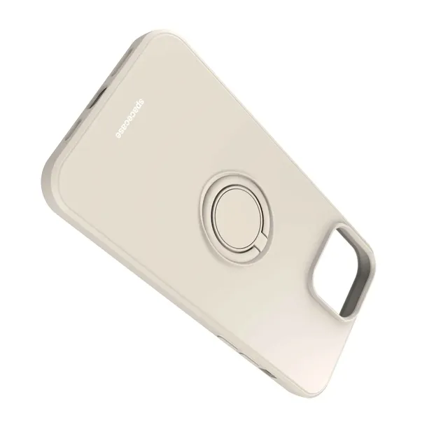sc-silicone-ring-iphone-13-pro-max-bone-typ-inny