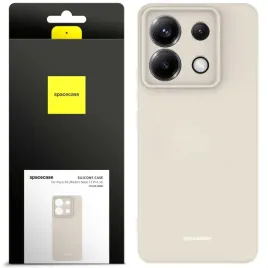 sc-silicone-case-poco-x6-rm-note-13-pro-5g-bone