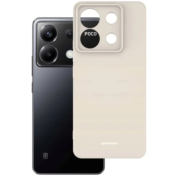 sc-silicone-case-poco-x6-rm-note-13-pro-5g-bone-dedykowany-model-poco-x6-5g-redmi-note-13-pro-5g