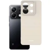 sc-silicone-case-poco-x6-rm-note-13-pro-5g-bone-dedykowany-model-poco-x6-5g-redmi-note-13-pro-5g