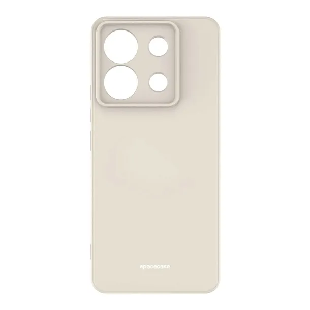 sc-silicone-case-poco-x6-rm-note-13-pro-5g-bone-przeznaczenie-uniwersalne
