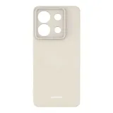 sc-silicone-case-poco-x6-rm-note-13-pro-5g-bone-przeznaczenie-uniwersalne