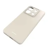 sc-silicone-case-poco-x6-rm-note-13-pro-5g-bone-kolor-inny