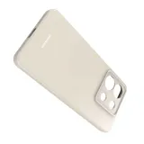 sc-silicone-case-poco-x6-rm-note-13-pro-5g-bone-typ-inny