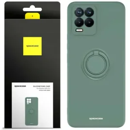 sc-silicone-ring-realme-8-8-pro-dark-green