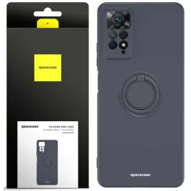 sc-silicone-ring-redmi-note-11-pro-4g-5g-black