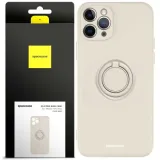 sc-silicone-ring-iphone-11-pro-max-bone