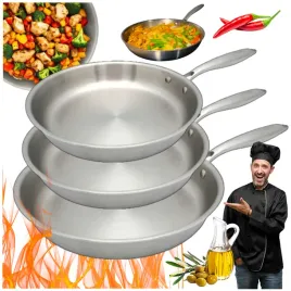 praktyczny-zestaw-patelni-202428cm-gastronomicznych-gaz-indukcja-zmywarka