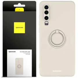 sc-silicone-ring-huawei-p30-bone