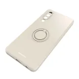 sc-silicone-ring-huawei-p30-bone-przeznaczenie-uniwersalne