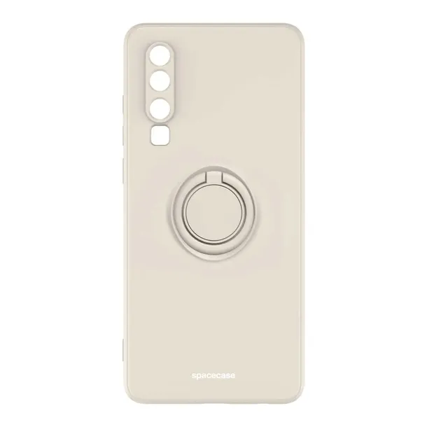 sc-silicone-ring-huawei-p30-bone-kolor-inny
