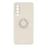 sc-silicone-ring-huawei-p30-bone-kolor-inny