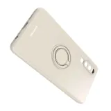 sc-silicone-ring-huawei-p30-bone-typ-inny