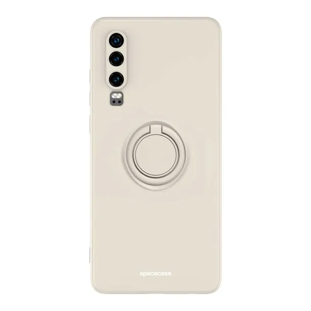 sc-silicone-ring-huawei-p30-bone-material-tworzywo-sztuczne
