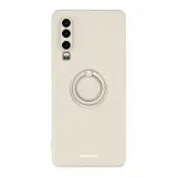 sc-silicone-ring-huawei-p30-bone-material-tworzywo-sztuczne