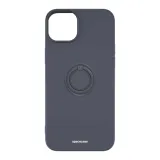 sc-silicone-ring-iphone-15-plus-black-kolor-inny