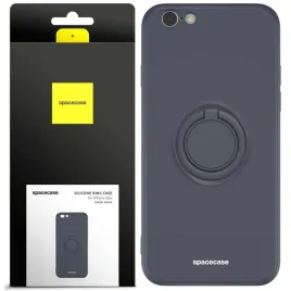 sc-silicone-ring-iphone-6-6s-black