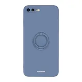 sc-silicone-ring-iphone-7-8-plus-blue-material-tworzywo-sztuczne