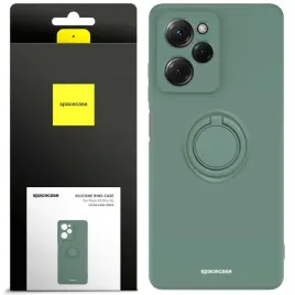 sc-silicone-ring-poco-x5-pro-5g-dark-green