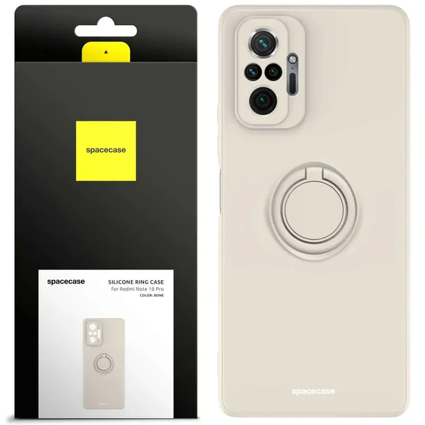 sc-silicone-ring-redmi-note-10-pro-bone