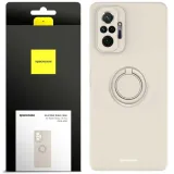 sc-silicone-ring-redmi-note-10-pro-bone