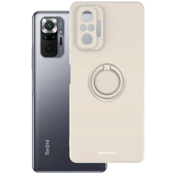 sc-silicone-ring-redmi-note-10-pro-bone-stan-nowy