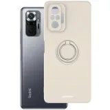 sc-silicone-ring-redmi-note-10-pro-bone-stan-nowy