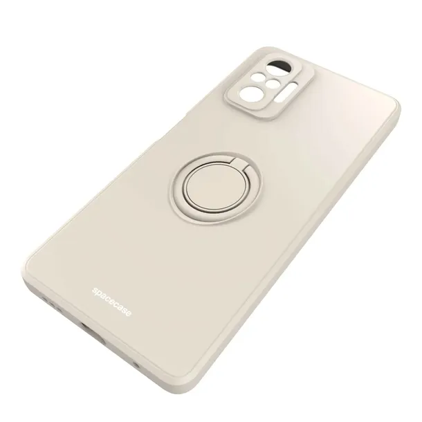 sc-silicone-ring-redmi-note-10-pro-bone-przeznaczenie-uniwersalne