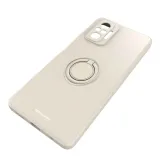 sc-silicone-ring-redmi-note-10-pro-bone-przeznaczenie-uniwersalne