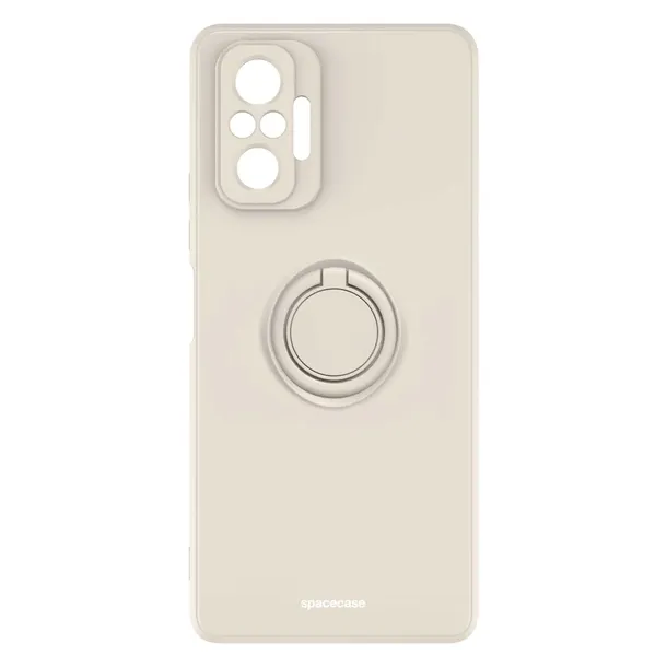 sc-silicone-ring-redmi-note-10-pro-bone-kolor-inny
