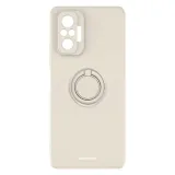 sc-silicone-ring-redmi-note-10-pro-bone-kolor-inny