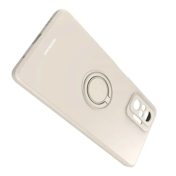 sc-silicone-ring-redmi-note-10-pro-bone-typ-inny
