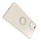 sc-silicone-ring-redmi-note-10-pro-bone-typ-inny