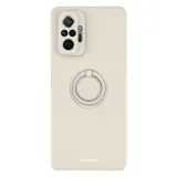 sc-silicone-ring-redmi-note-10-pro-bone-material-tworzywo-sztuczne