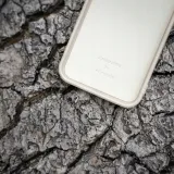 sc-silicone-ring-galaxy-a13-4g-bone-dedykowany-model-galaxy-a13-4g