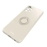 sc-silicone-ring-galaxy-a13-4g-bone-przeznaczenie-uniwersalne