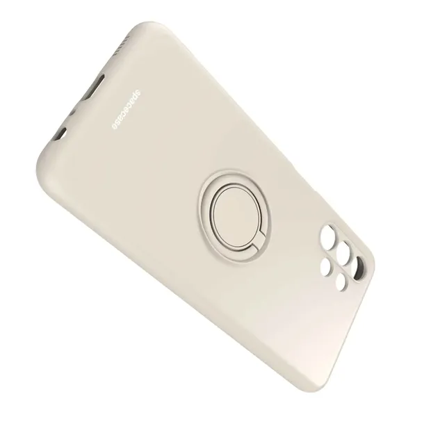sc-silicone-ring-galaxy-a13-4g-bone-typ-inny