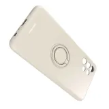 sc-silicone-ring-galaxy-a13-4g-bone-typ-inny