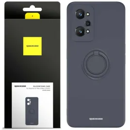 sc-silicone-ring-realme-gt-neo-2-neo-3t-gt2-black
