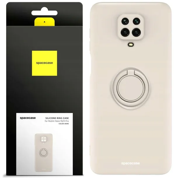 sc-silicone-ring-redmi-note-9s-9-pro-bone