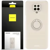 sc-silicone-ring-redmi-note-9s-9-pro-bone