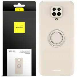 sc-silicone-ring-redmi-note-9s-9-pro-bone
