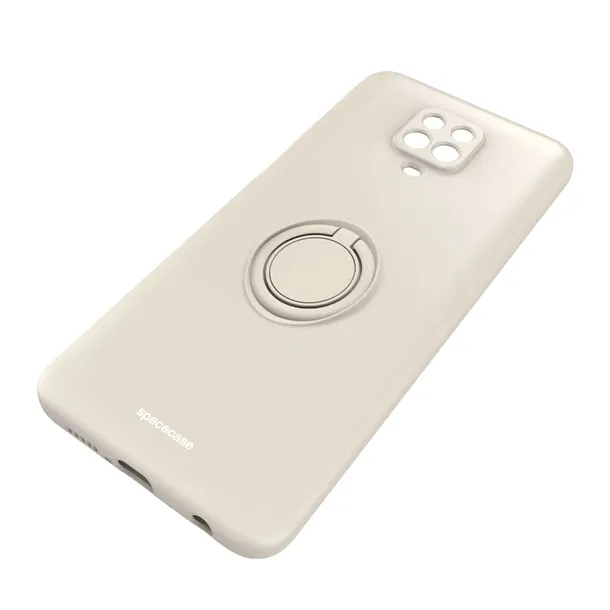 sc-silicone-ring-redmi-note-9s-9-pro-bone-przeznaczenie-uniwersalne