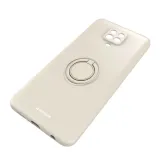 sc-silicone-ring-redmi-note-9s-9-pro-bone-przeznaczenie-uniwersalne