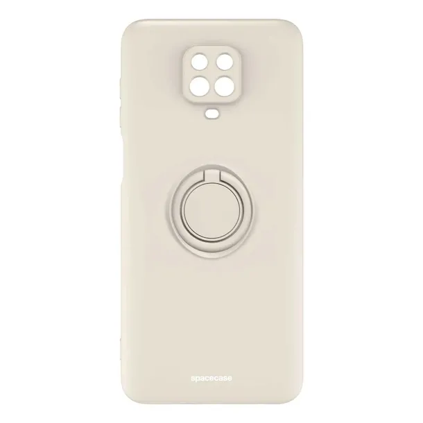 sc-silicone-ring-redmi-note-9s-9-pro-bone-kolor-inny